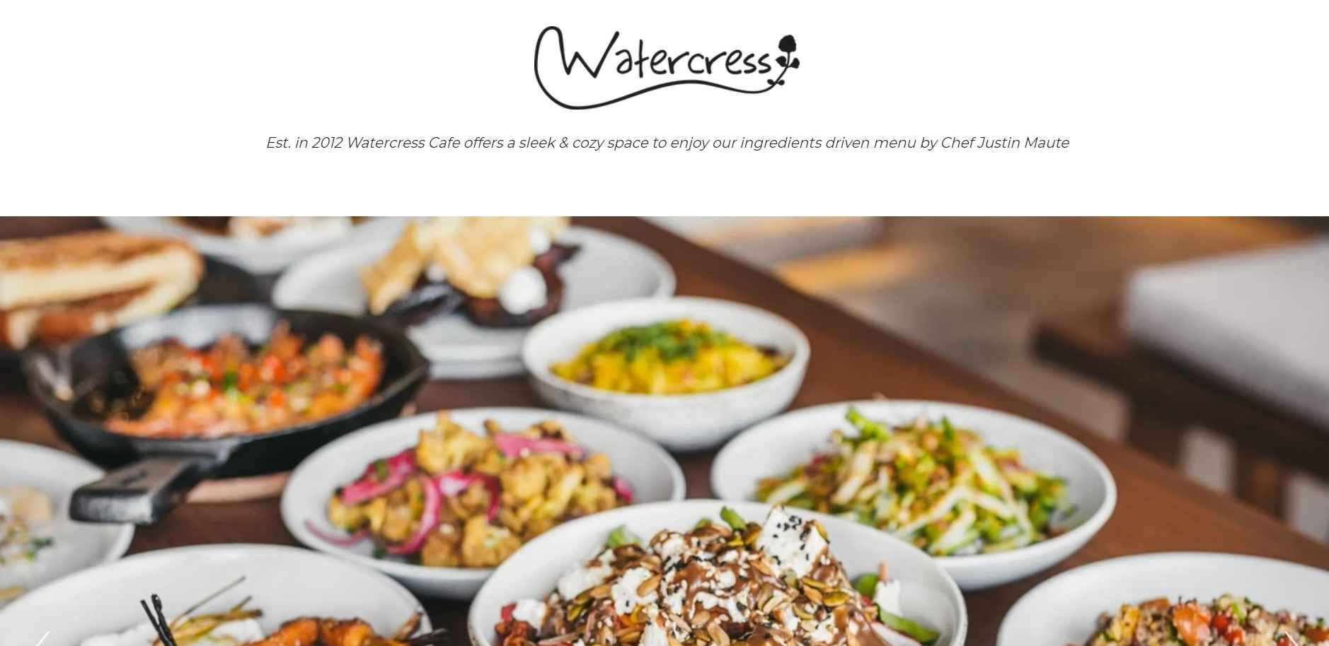 watercress-flash-sales watercress-flash-sales